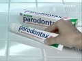   parodontax   