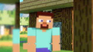 Montagem Vozes Era  super Slowed U0026 Reverb