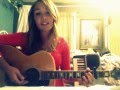 "Bitches and Bottles" DJ Khaled/We The Best Mash-Up (Niykee Heaton Cover/Remix)