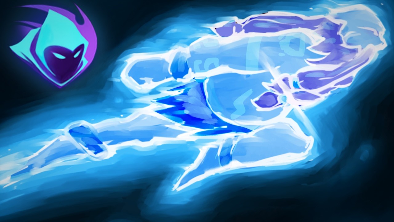 Is Stormraider's Surge Actually Good?👀⚡