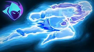 Is Stormraiders Surge Actually Good?👀⚡ @SloppyWalrusX