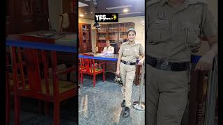 Delhi Police Motivation video status #uniform #motivation #constable #trending #vardilover #shorts