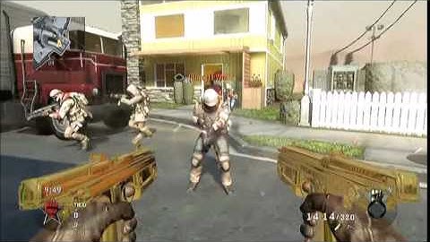 Roxio Game Capture quality test