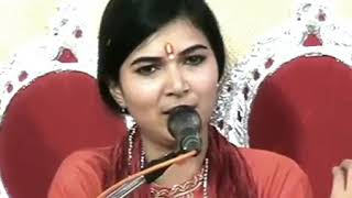Shashi prabha|| असफलता से बाहर कैसे निकले मोटिवेशनल स्पीच