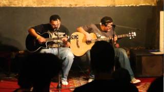 High On Body Fat - Tante Samya