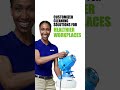 Commercial Cleaning Services That Protect Your Business | JAN-PRO