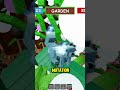 are the new pets WORTH IT? #roblox #growagarden #pets