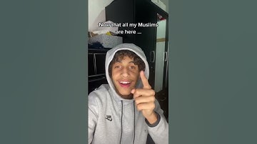 How pass time while fasting during Ramadan