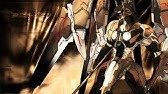 Beyond The Bounds Karaoke Version Youtube