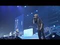 RIP SLYME - 楽園ベイベー - GREATEST LIVE - Final Three Nights - at TOYOTA ARENA TOKYO