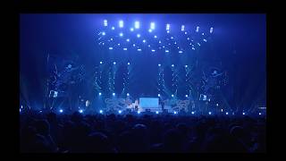 RIP SLYME - 楽園ベイベー - GREATEST LIVE - Final Three Nights - at TOYOTA ARENA TOKYO