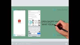IMM MOOC ( PURCHASING VIDEO USING VIDEOSCRIBE) screenshot 3
