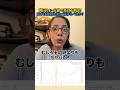 なぜ韓国経済は崩壊寸前なのに潰れないのか?