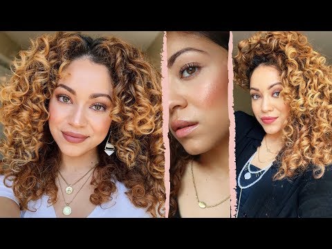 jewelry-haul-🤩-&-helping-women-in-need-|-noonday-collection