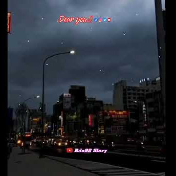 DJ HANYA INSAN BIASA💌🍁 || STORY WA 30 DETIK NEW🥀🌸 || STORY VIDIO QOUTES💌🌻 || (yolanda feat arief)