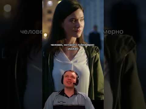 Женское дело #рек #сериал #рекомендации #фильм #шоу #кино #драма #фильмы #телешоу #сериалы #любовь