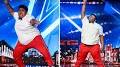 Profile Picture of Indian Dancer Akshat Singh 13-Year-Old Has Audience In ...on Google