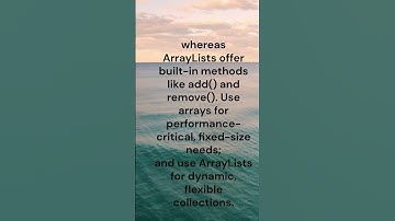 Java Interview Question and Answer |Part 9|Shorts|Viral