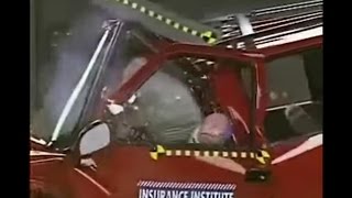 75. Actual Proof of Why GM Chevy Sucks! - Part 1 75. Actual Proof of Why GM Chevy Sucks! - Part 1