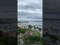 Прогулка по стенам Нижегородского Кремля - это 2.5 часа магического удвольствия