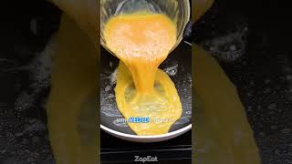 Would You Eat This?
