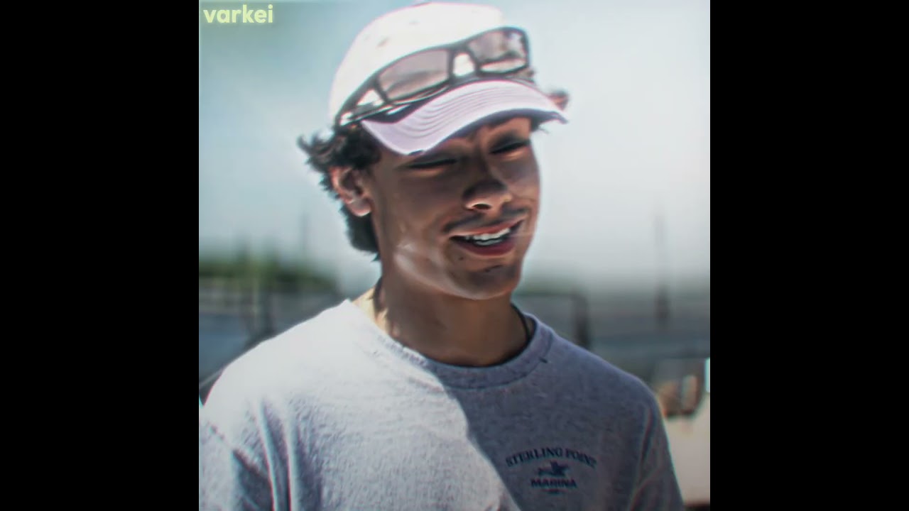ellis sterling point - maria edit