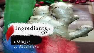 A Real Natural Magic Bomb3 Powerful Ingredients To Protect The Immune System Fitness Nutritionist