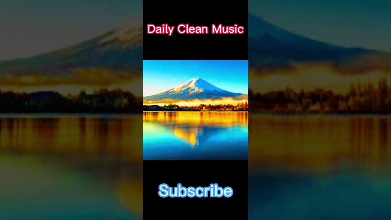 Gimme BANKS ( Clean Version )