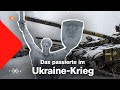 Ukraine-Krieg: Geschichte eines Überfalls | Terra X