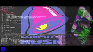 FLASH CRASH fc220402 //// rbxbx