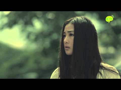 《童話戀曲201314》第14集 預告