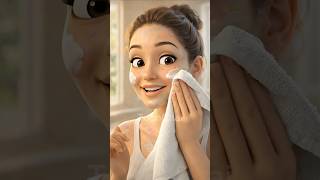 Holi Ke Baad Skin Care Kaise Kare? 😱 | 4 Easy Tips