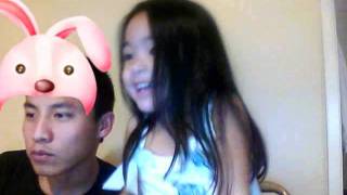 Capture 20120121 2