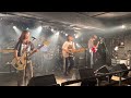 【live】東京初期衝動 - 再生ボタン (copy)