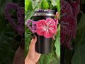 Cup holder #cupholder #crochet #handmade #trending