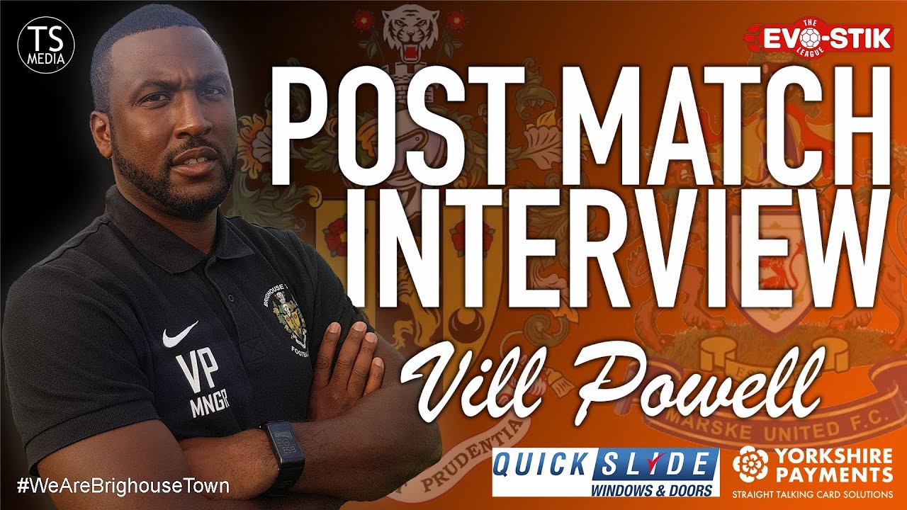 26/01/19 - Vill Powell Post Marske United camera iphone 8 plus apk