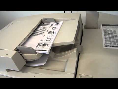 xerox-4112---booklet-maker