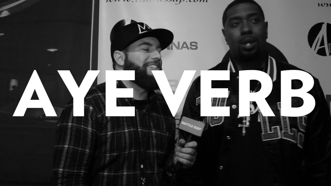 daylyt lytskin Aye Verb Recaps Tsu Surf Battle At 