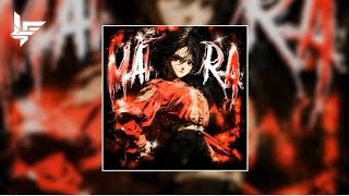 Matadora ultra Slowed  Reverb 1 Hour Loop