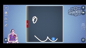 Brain it on level 26-30 solution puzzle game