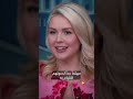 حرب #إيران حلم طفولة #ترامب والعرب سيدفعون الفاتورة..فيديو عمره 40 عاماً كشف كل شيء!