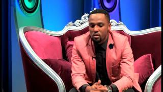 Zaziwa Season 3 Nathi Mankayi