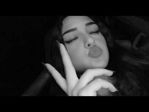 برافو عليك عبدالعزيز لويس وبدر الشعيبي وحنين حسين بطيء