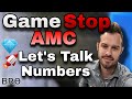 AMC Stock News & Short Squeeze Updates! How Many Shares Are Shorted? GME Stock & WallStreetBets News