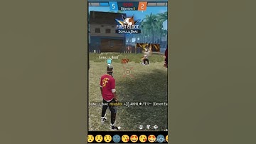 WAIT FOR VICTOR 😠 | para SAMSUNG A3,A5,A6,A7,J2,J5,J7,S5,S6,S7,S9,A10,A20,A30,A50,A70 ///#shorts