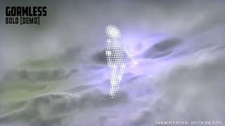 Gormless - Solo Demo