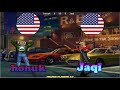 Youtube Thumbnail title