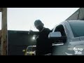 Lil Baby Ft Future Dealer Music Video Lil Baby Ft Future Dealer Music Video