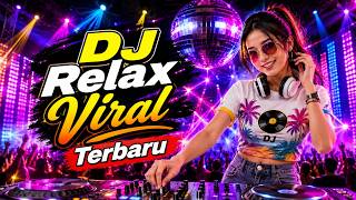 DJ Club Remix 2026 🎉 Full Bass Nonstop Terpopuler
