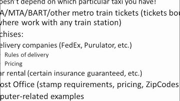 Encapsulation: Interfaces vs Implementations [Agent-Based Modeling for Health Policy with AnyLogic]